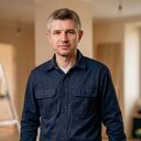 ���������� ��������������, ���� ������� Artem, 38 ���, ������������ ��� ������, ����� � ���������, c�������� ���������