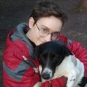 ���������� ������, ���� ����� ����, 22 ����, ������������ ��� ������, ����� � ���������, ���������