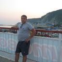  ,   , 45 ,   ,   , c 