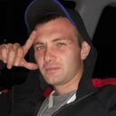 ���������� ��������, ���� ������� ����, 28 ���, ������������ ��� ������, ����� � ���������