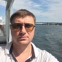 ���������� ����������, ���� ������� ������, 40 ���, ������������ ��� ������, ����� � ���������