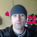 ���������� ��������, ���� ������� �������, 38 ���, ������������ ��� ������, ����� � ���������, c�������� ���������