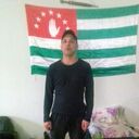  ,   , 35 ,   ,   , c , 