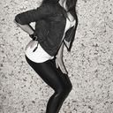  ,   Meri, 40 ,   