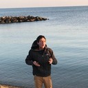 ���������� ������������, ���� ������� �������, 30 ���, ������������ ��� ������, ����� � ���������, c�������� ���������