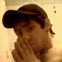 ���������� ���������, ���� ������� Serxio, 42 ����, ������������ ��� ������, ����� � ���������, c�������� ���������