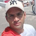  ,   Lizan  cuba, 28 ,   ,   