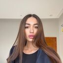 ���������� ������-��-����, ���� ������� �������, 32 ����, ������������ ��� ������, ����� � ���������