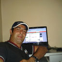 ���������� �������, ���� ������� ����  ������, 46 ���, ������������ ��� ������