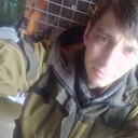  -,   Vyacheslav, 31 ,   