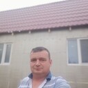  ,   , 49 ,     , c 