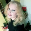  ,   , 43 ,   c 