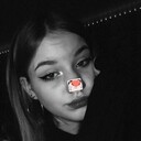  ,   , 29 ,   ,   , c , 