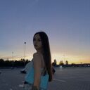 ���������� ������, ���� ������� ������, 26 ���, ������������ ��� ������, ����� � ���������