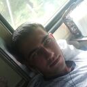 ���������� �������, ���� ������� ���������, 37 ���, ������������ ��� ������, ����� � ���������, c�������� ���������