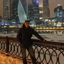 ���������� ������, ���� ������� ����, 36 ���, ������������ ��� ������, ����� � ���������, c�������� ���������, ���������