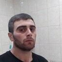 ���������� ����������, ���� ������� ������, 30 ���, ������������ ��� ������, ����� � ���������, ���������