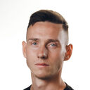   ,   Alexander, 26 ,   ,   