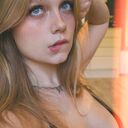 ���������� ������, ���� ������� ����, 27 ���, ������������ ��� ������, ����� � ���������, c�������� ���������, ���������