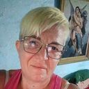  --,   , 47 ,     , c , 