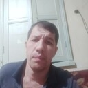 ���������� �������, ���� ������� �����, 44 ����, ������������ ��� ������, ����� � ���������