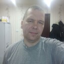 ���������� ������, ���� ������� ������, 46 ���, ������������ ��� ������, ����� � ���������, c�������� ���������