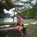  ,   Sergei, 43 ,   ,   , 