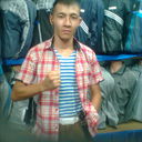  ,   Fuji Yamura, 34 ,     , c , 