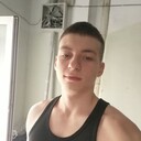 ���������� ������, ���� ����� ����, 22 ����, ������������ ��� ������, ����� � ���������