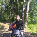 ���������� ������, ���� ������� ���������, 45 ���, ������������ ��� ������, ����� � ���������