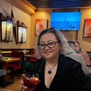 ���������� ������, ���� ������� ��������, 54 ����, ������������ ��� ����� � ���������, c�������� ���������