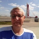  ,   , 47 ,   ,   , c , 