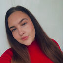  ,   , 24 ,  