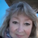  ,   , 60 ,   ,   