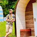 ���������� ������, ���� ������� H Omar, 27 ���, ������������ ��� ������, ����� � ���������