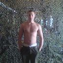  ,   , 33 ,   