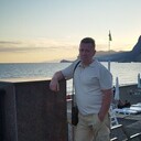 ���������� �����, ���� ������� �����, 51 ���, ������������ ��� ������, ����� � ���������, c�������� ���������