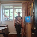 ,   , 35 ,   ,   , c 