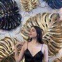 ���������� �����-���������, ���� ������� ��������, 26 ���, ������������ ��� ������, ����� � ���������