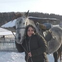  ,   , 40 ,     , c 