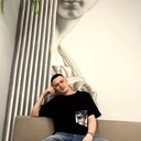  ,   , 28 ,   ,   , c 