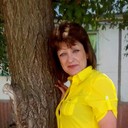 ���������� ������, ���� ������� �����, 59 ���, ������������ ��� ����� � ���������, c�������� ���������