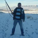  ,   Metin, 50 ,   ,   , c , 