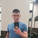  ,   , 34 ,   c 