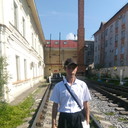 ���������� �������, ���� ������� ������, 36 ���, ������������ ��� ������, ����� � ���������, c�������� ���������