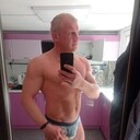 ���������� �������, ���� ������� ��������, 38 ���, ������������ ��� ������, ����� � ���������, c�������� ���������, ���������