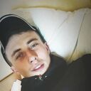  ,   MaX, 29 ,   , 