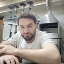  ,   Elvin, 29 ,   ,   
