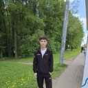  ,   Umar, 19 ,   ,   , c 