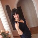 ���������� ������, ���� ������� ��������, 48 ���, ������������ ��� ������, ����� � ���������, c�������� ���������